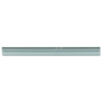Купить Adex Riviera Listelo Niza Blue 1,7х20 