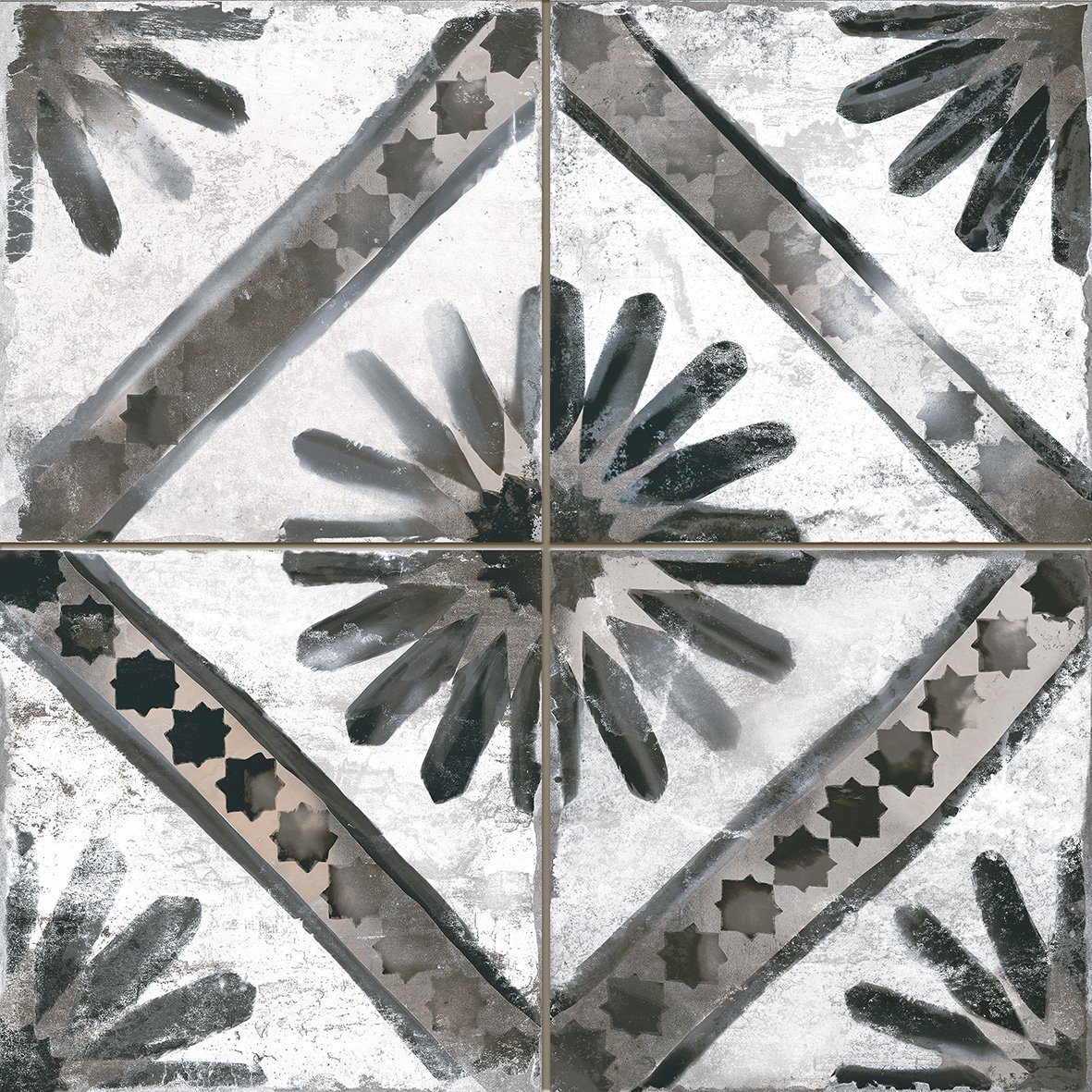 Купить Peronda FS Marrakesh Grey 45X45 