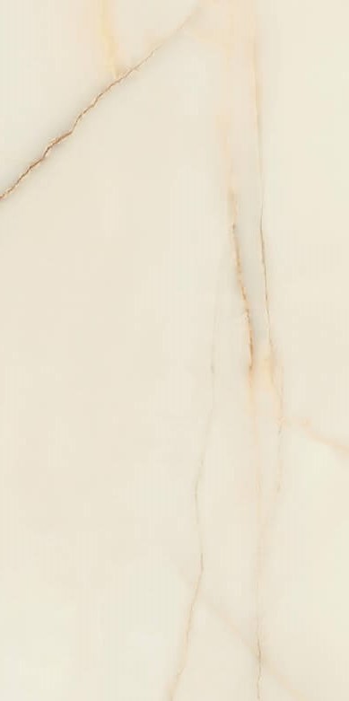 Купить Benadresa Newbury Natural Rect 60x120 