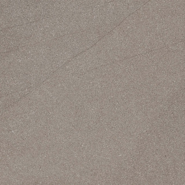 Купить Flaviker River Earth Ret. 120x120 