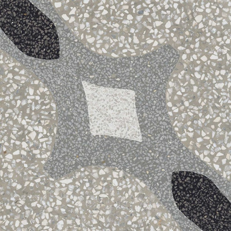 Купить Marazzi Italy D_Segni Scaglie Tappeto 9 20x20 