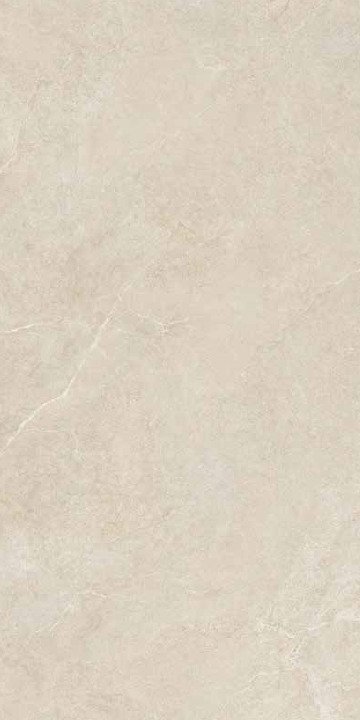 Купить Impronta Limestone Beige 60x120 