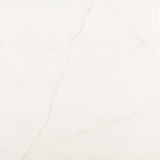 Купить Novabell Exclusive STATUARIO  LAPPATO 59,1х59,1 