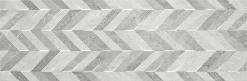 Купить STN Firenze Ep Perla Mt 33,3x100 