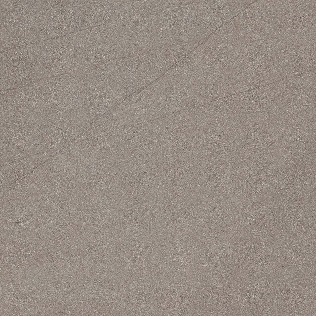Купить Flaviker River Earth Ret. 120x120 