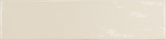 Купить Equipe Cottage Cream 7,5х30 