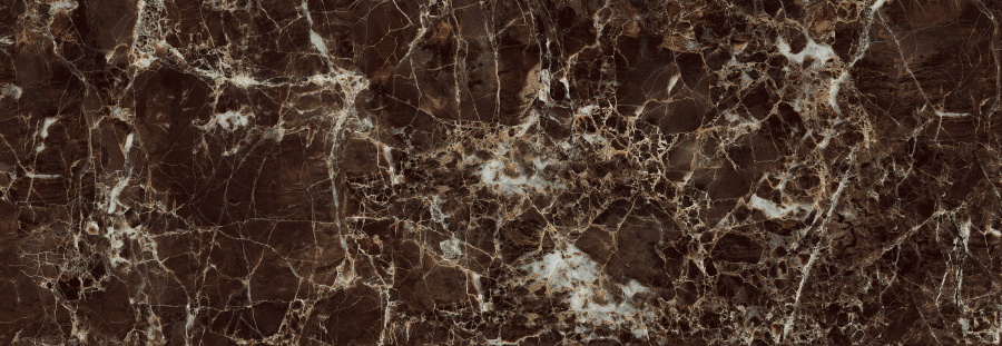 Купить Eletto Ceramica Insignia Emperador Nuovo Brillo 24,2x70 