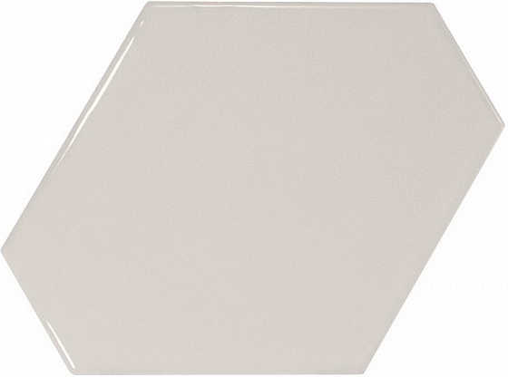 Купить Equipe Benzene Light Grey 10,8х12,4 