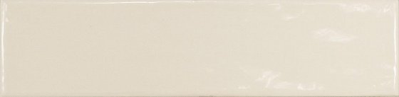 Купить Equipe Cottage Cream 7,5х30 