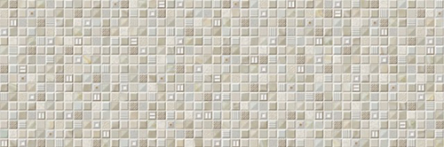 Купить Emigres Rev. Glass Beige 25x75 