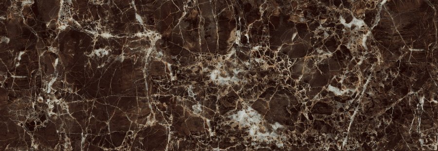 Купить Eletto Ceramica Insignia Emperador Nuovo Brillo 24,2x70 