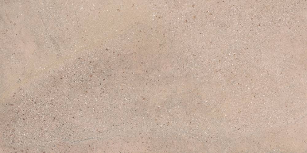 Купить Vives Altea Barro 30x60 