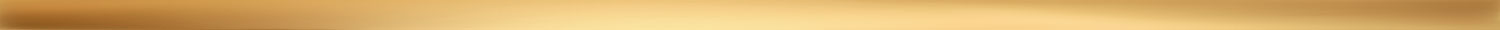 Купить Tubadzin Goldgreen L- Steel Gold 4 74,8x1,5 