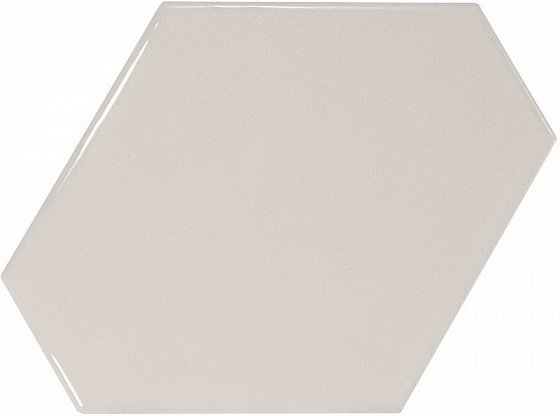 Купить Equipe Benzene Light Grey 10,8х12,4 