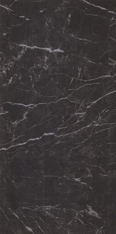 Купить Casalgrande Marmoker Nero Creta Lucido 59Х118 