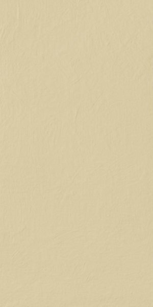 Купить Cir&Serenissima Chromagic Yellow Pikachu 60x120 
