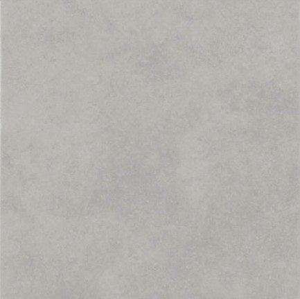 Купить Pamesa Art Gris 22,3X22,3 