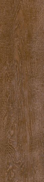 Купить Porcelanosa Oxford Castano 29,4x120 