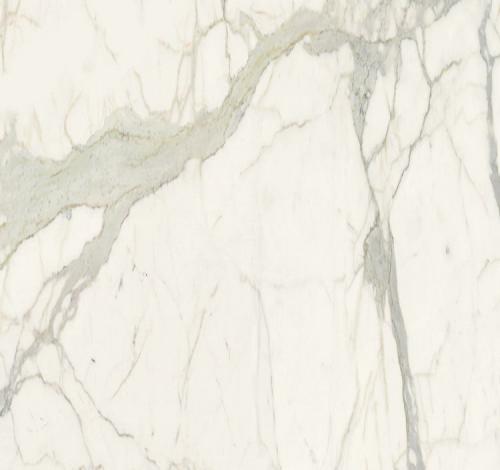 Купить FMG MaxFine Marmi Lev Calacatta 6mm 59х75 