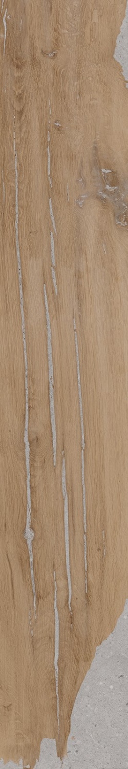 Купить Provenza Alter Noce 20x120 