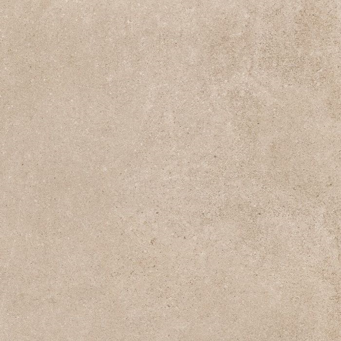 Купить Villeroy&Boch Lucca Sand Песок Matt R9  60×60 