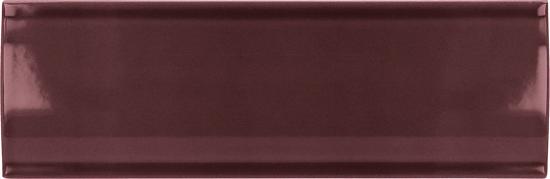 Купить Equipe Vibe Out Gooseberry Gloss 6,5x20 