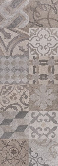 Купить Porcelanosa Dover Antique 33,3х100 