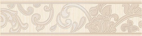 Купить Kerlife Rus Florance Marfil 31,5х8 