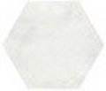 Купить Cifre Madelaine White 17,5x17,5 