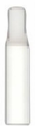 Купить Petracers Gran Gala Ang. Esterno Battiscopa Bianco 8х1,8 