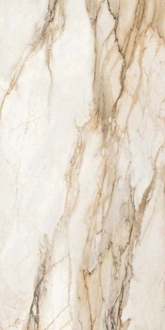 Купить Sant'Agostino Trumarmi Gold Natural 60х120 