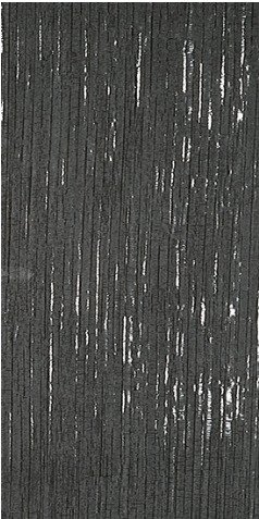Купить 41zero42 Yaki Carbo Rtisan Glossy 15x30 