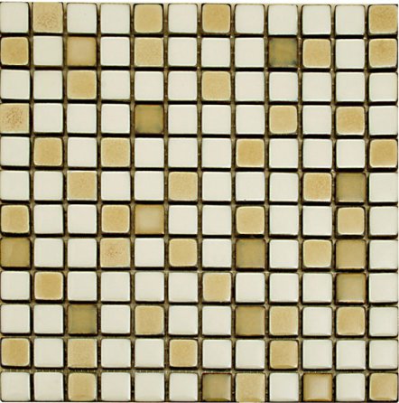 Купить Imagine Mosaic CR2303 (2,3x2,3) 31,1x31,1 8 mm 