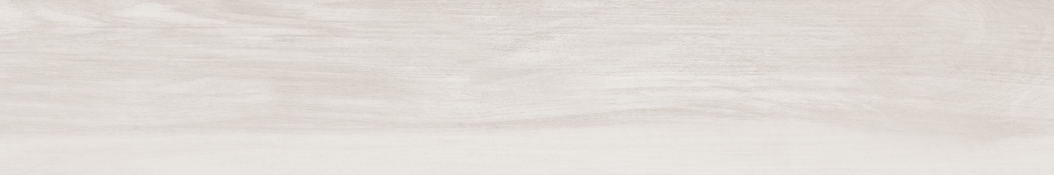 Купить Versace Gold Legno Bianco 20х120 