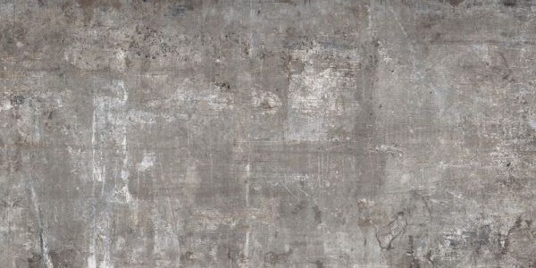 Купить Rhs Murales Dark Grey 40x80 