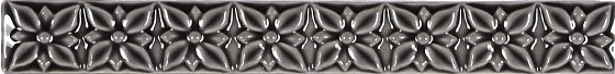 Купить Adex Studio Relieve Ponciana Volcanico 2,5х19,8 