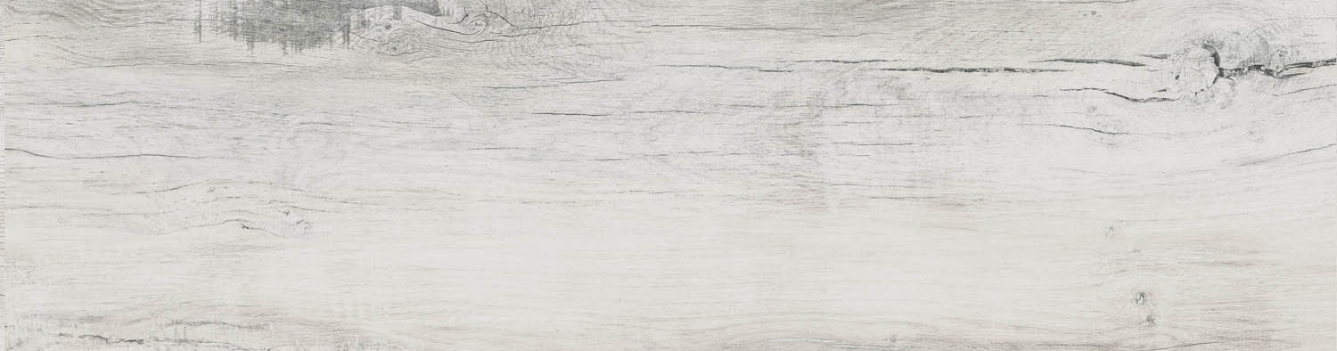 Купить Colorker Norden White 21,8х84 