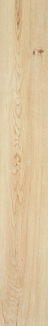 Купить La Platera Forest Haya 17x114 