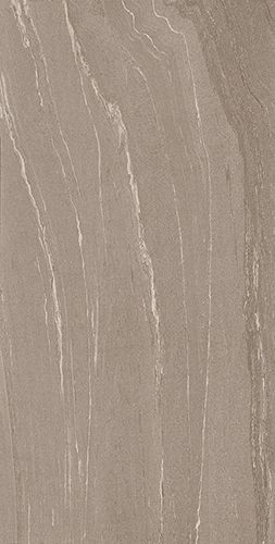 Купить Ergon Stone Talk Taupe Martellata Ret. L 60х120 