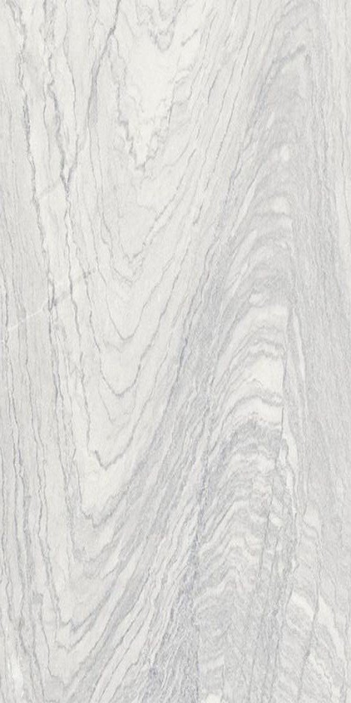 Купить Azteca Domino Soft 120 White 60x120 