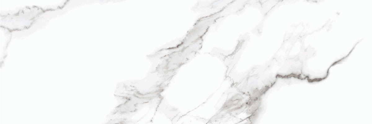 Купить Colortile Carara Bianco 30x90 