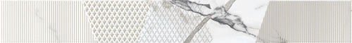 Купить Kerlife Arabescato Bianco 7,5х63 