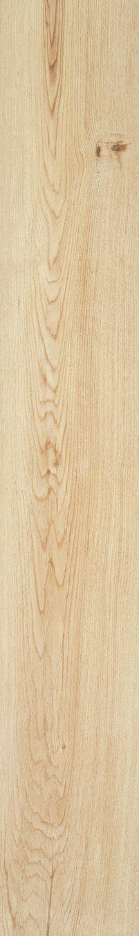 Купить La Platera Forest Haya 17x114 