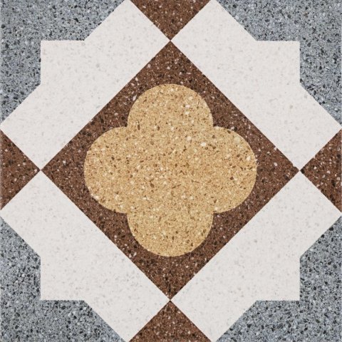 Купить Pamesa Deco DC. LAWRIE 22,3x22,3 