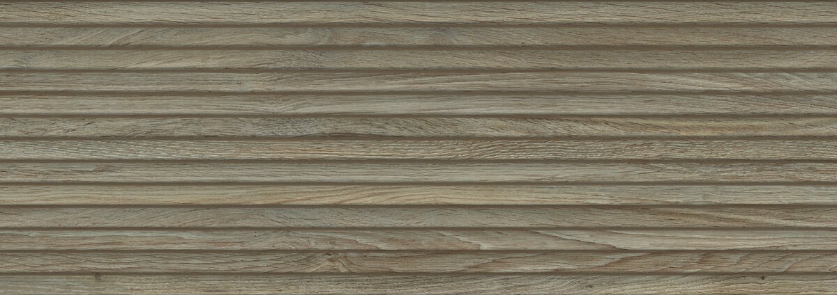 Купить Peronda Verbier Taupe Decor SP 33,3x100 