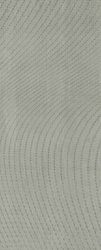 Купить ABK Papier Nocciola 2 30х75 