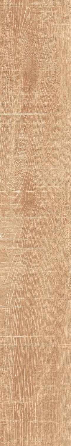 Купить Cerrad Nickwood Sabbia Rect. 120,2x19,3 