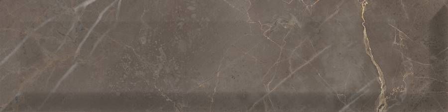 Купить Cifre Venetian Nature 7,5х30 