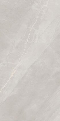 Купить Artcer Marble Royalish Grey 9 mm 120x60 