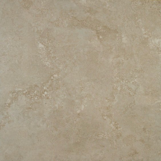 Купить Apavisa Evolution Vison Lappato 59,55x59,55 